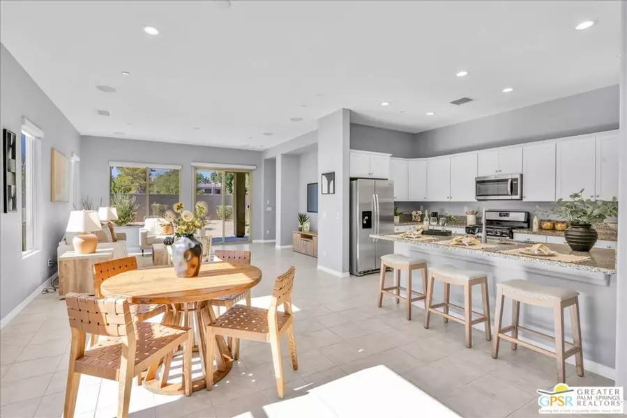 69 Cabernet, Rancho Mirage, CA 92270