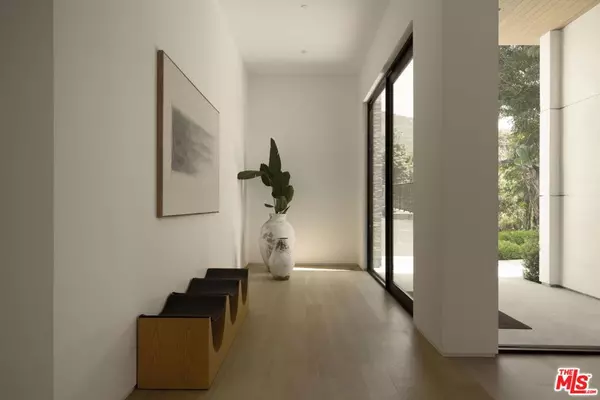 Malibu, CA 90265,29800 Cuthbert RD