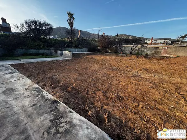 Malibu, CA 90265,3711 Oceanhill WAY