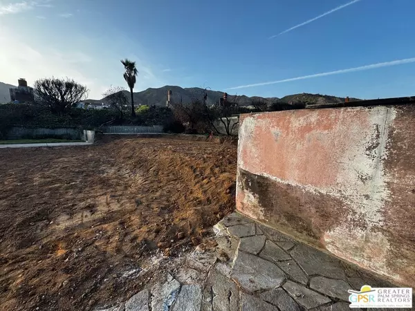 Malibu, CA 90265,3711 Oceanhill WAY
