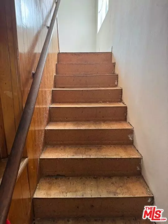 Redondo Beach, CA 90278,1621 Van Horne LN