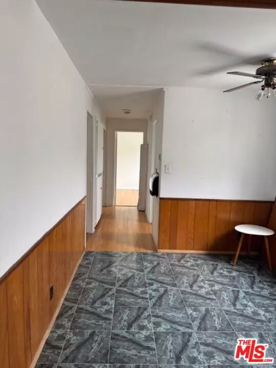 Redondo Beach, CA 90278,1621 Van Horne LN