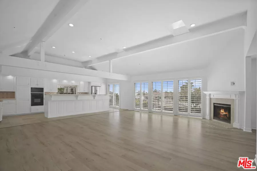 31763 Cottontail LN, Malibu, CA 90265