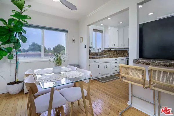 Long Beach, CA 90802,100 Hermosa AVE #3D