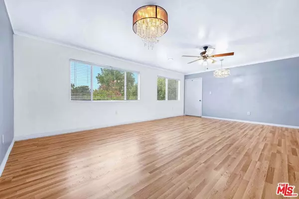 Studio City, CA 91604,12801 Moorpark ST #308