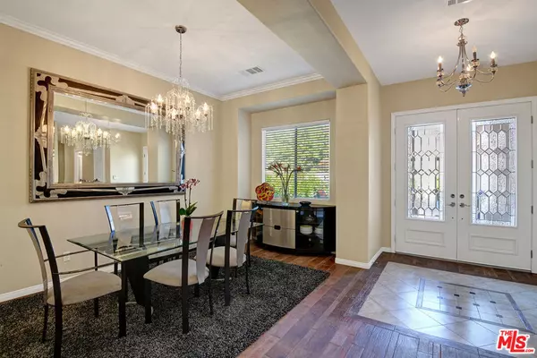Rancho Mirage, CA 92270,19 Orleans RD