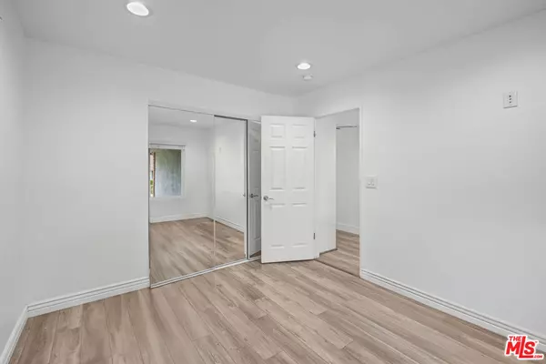 Porter Ranch, CA 91326,12131 Beaufait AVE