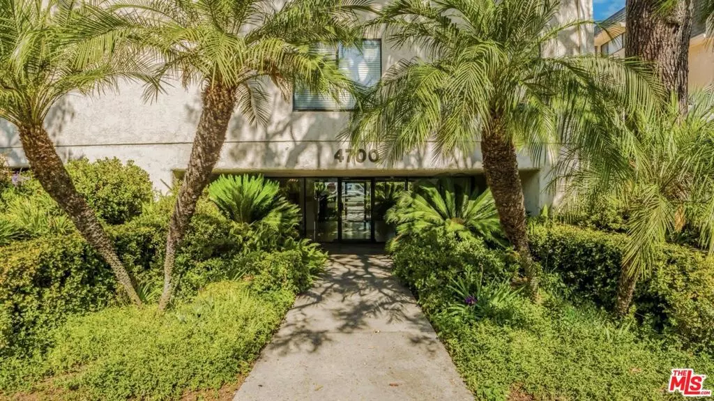 Sherman Oaks, CA 91403,4700 Natick AVE #310