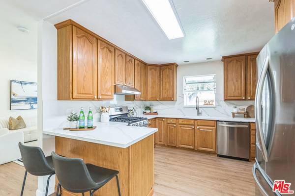 Fremont, CA 94538,4415 Burney WAY