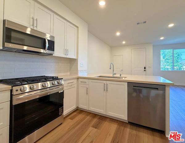 1822 W Merced AVE, West Covina, CA 91790