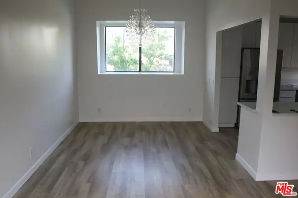 Marina Del Rey, CA 90292,4561 Alla RD #4