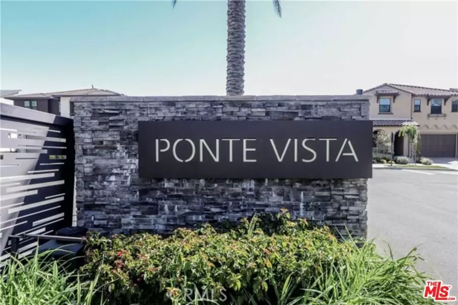 27659 S Rosewood LN, San Pedro, CA 90732