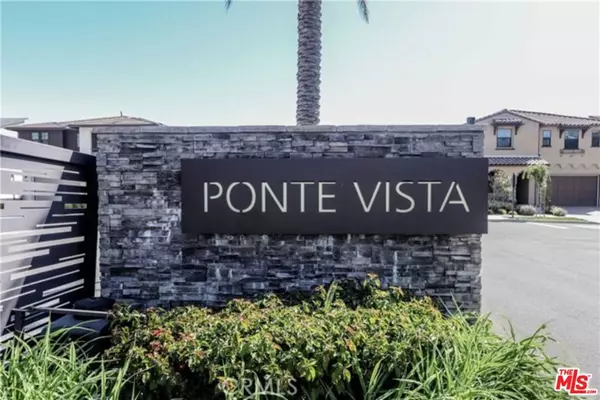 27659 S Rosewood LN, San Pedro, CA 90732