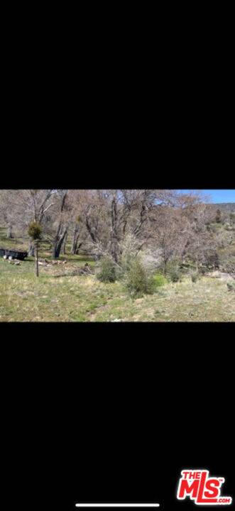 Tehachapi, CA 93561,30281 Starland DR