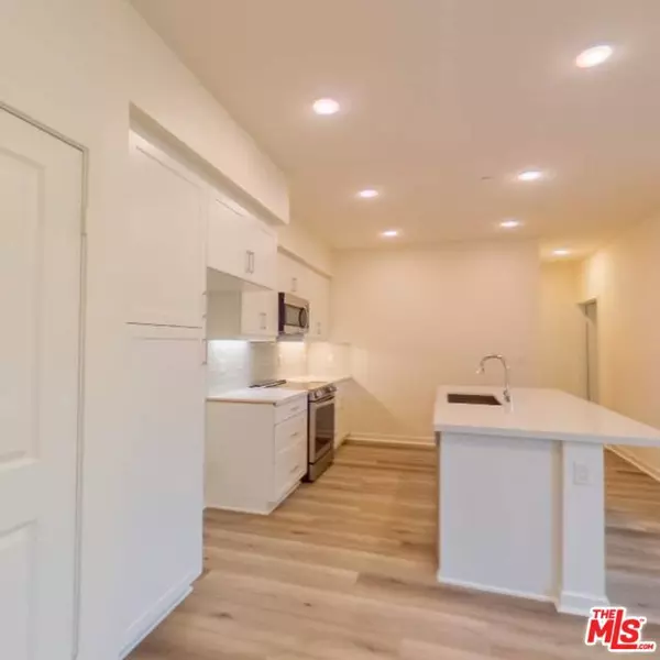 Whittier, CA 90606,11767 E Melody WAY