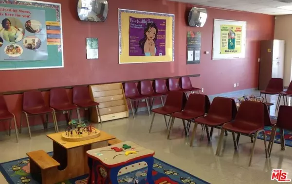 Rosemead, CA 91770,8923 Mission DR