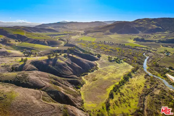11 Mail RD, Lompoc, CA 93436