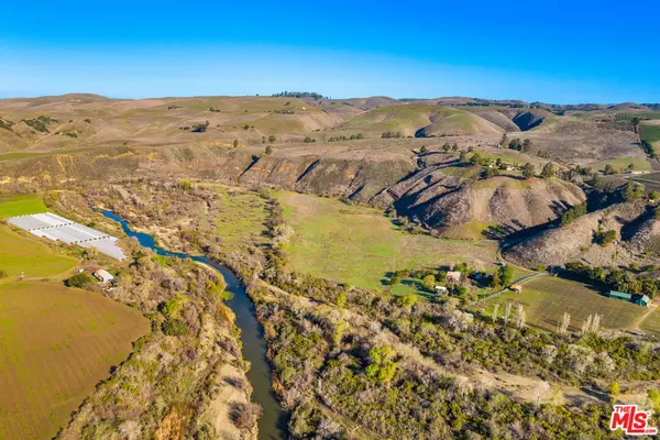 Lompoc, CA 93436,11 Mail RD