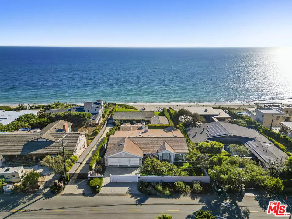 Malibu, CA 90265,7335 Birdview AVE