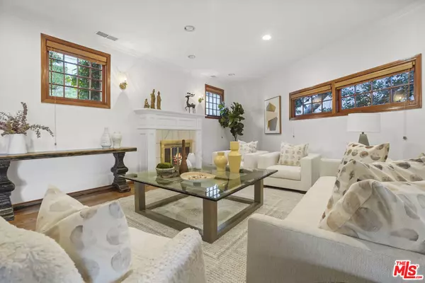 Studio City, CA 91604,11579 Sunshine TER