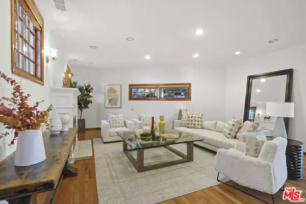 Studio City, CA 91604,11579 Sunshine TER