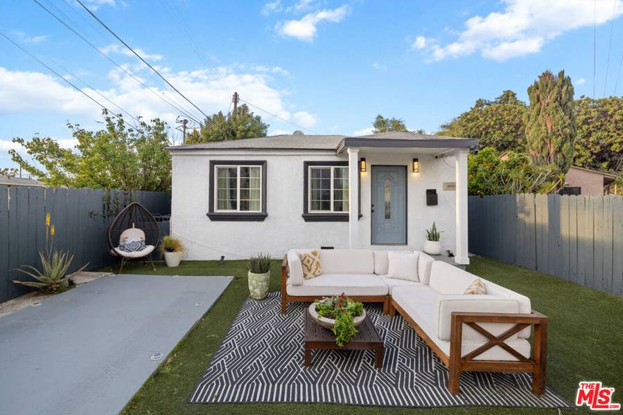 6523 Scout AVE, Bell Gardens, CA 90201