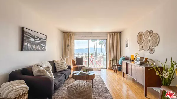 Glendale, CA 91205,1517 E Garfield AVE #98