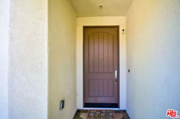 Chino Hills, CA 91709,15636 Canon LN