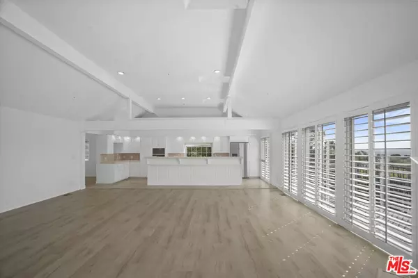 Malibu, CA 90265,31763 Cottontail LN