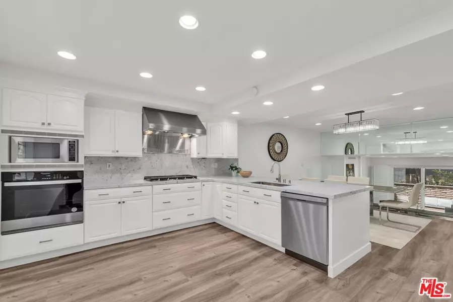 13224 Admiral AVE #D, Marina Del Rey, CA 90292