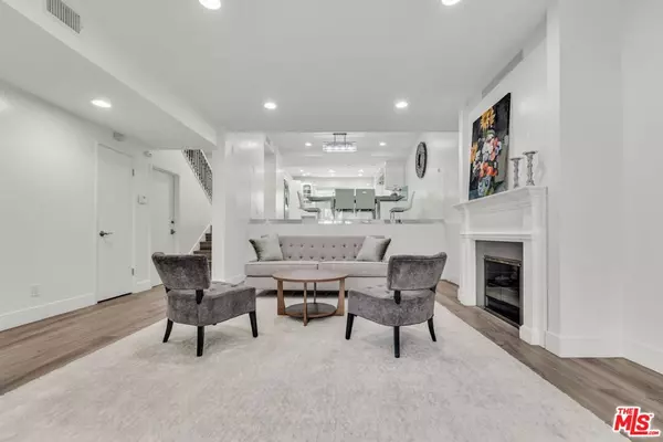 Marina Del Rey, CA 90292,13224 Admiral AVE #D