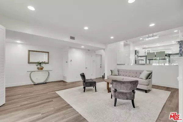 Marina Del Rey, CA 90292,13224 Admiral AVE #D