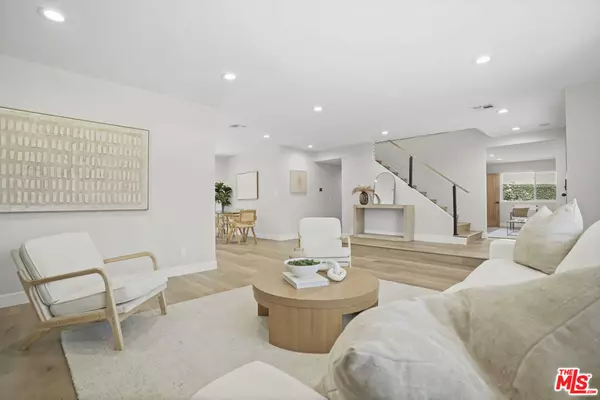 Porter Ranch, CA 91326,19009 Celtic ST