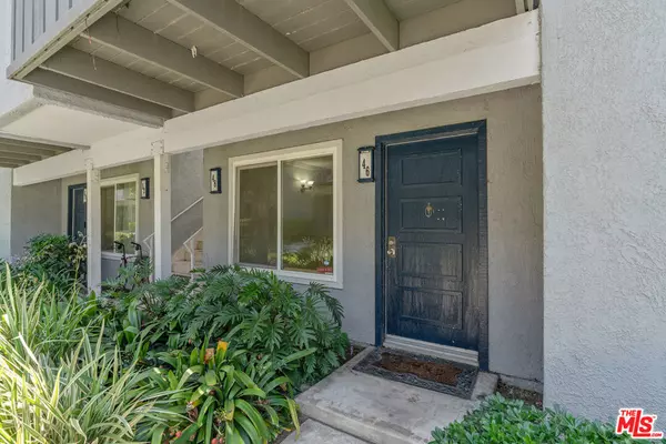 Irvine, CA 92604,46 Eagle