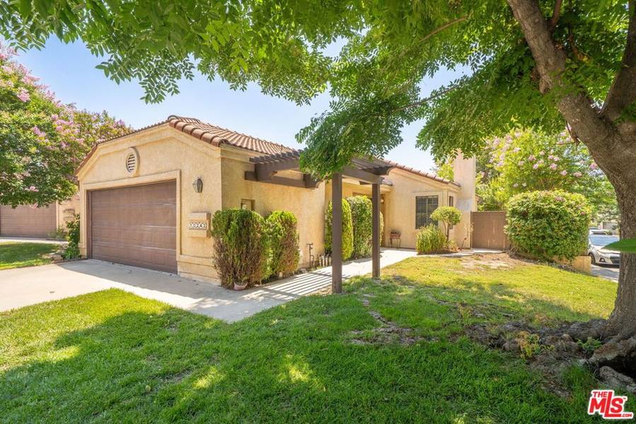 10243 Catalina PL, Rancho Cucamonga, CA 91730
