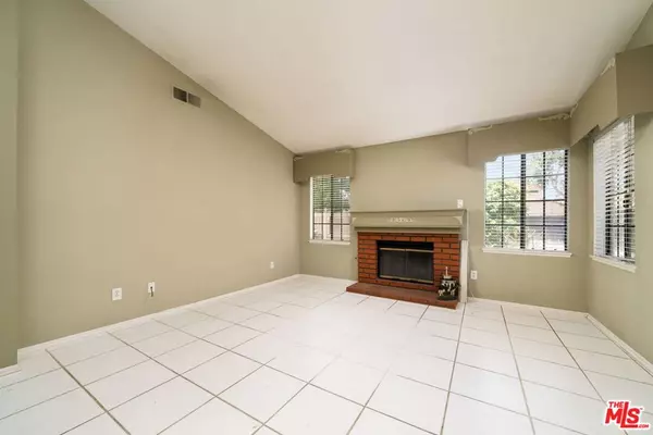 Rancho Cucamonga, CA 91730,10243 Catalina PL