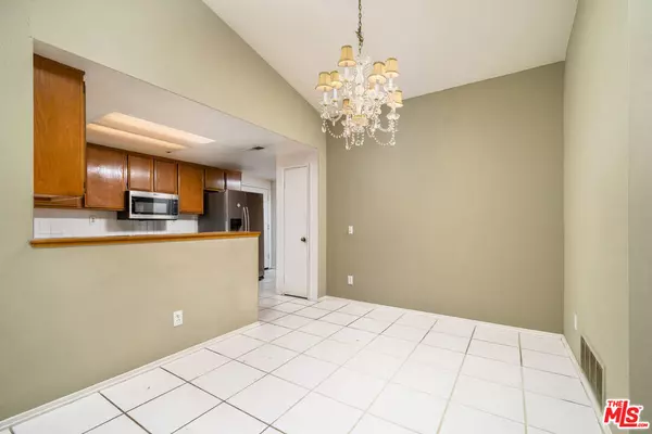Rancho Cucamonga, CA 91730,10243 Catalina PL