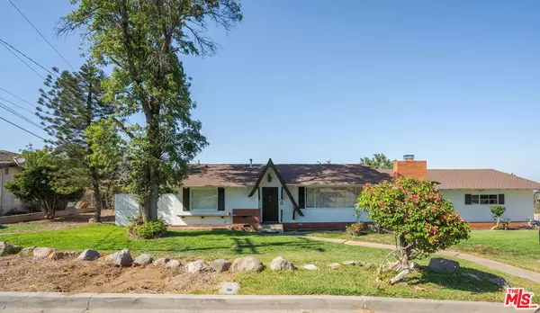 6739 Garces AVE, Jurupa Valley, CA 92509