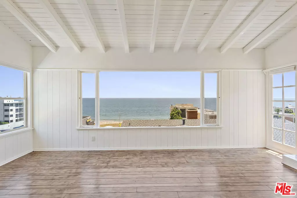 Malibu, CA 90265,22607 PACIFIC COAST HWY