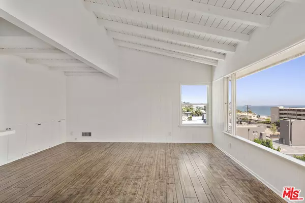 Malibu, CA 90265,22607 PACIFIC COAST HWY