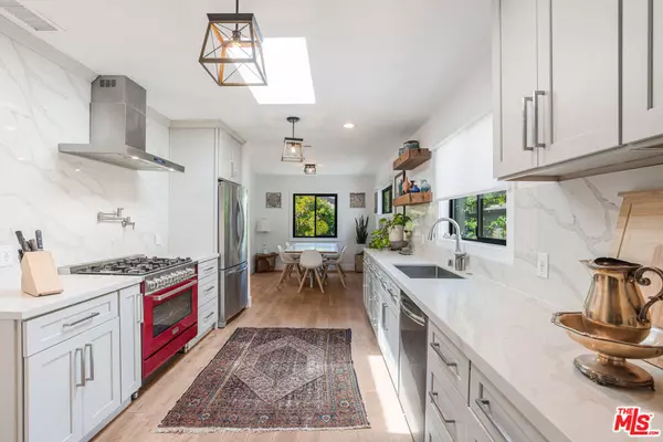 918 Indiana AVE, Venice, CA 90291