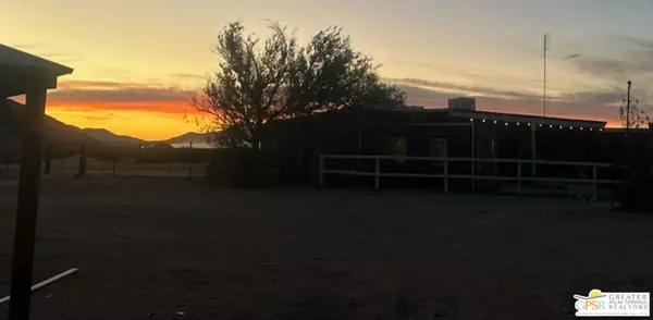 Lucerne Valley, CA 92356,31750 Selmadolph ST