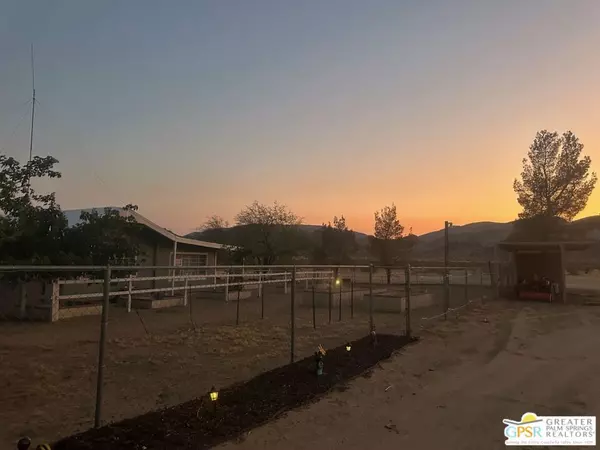 Lucerne Valley, CA 92356,31750 Selmadolph ST