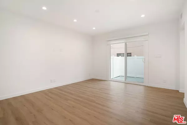 Gardena, CA 90249,2908 W 141st PL #1