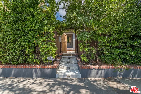 North Hollywood, CA 91602,4440 Elmer AVE