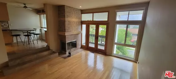 17087 Palisades CIR, Pacific Palisades, CA 90272