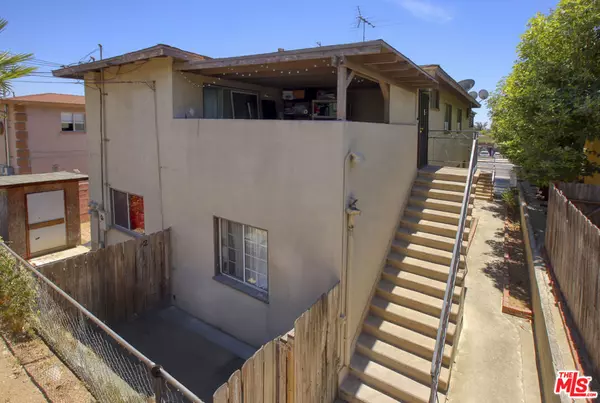 Montebello, CA 90640,1504 W Beverly BLVD