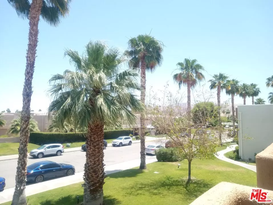 Palm Springs, CA 92264,1268 E Ramon RD #38