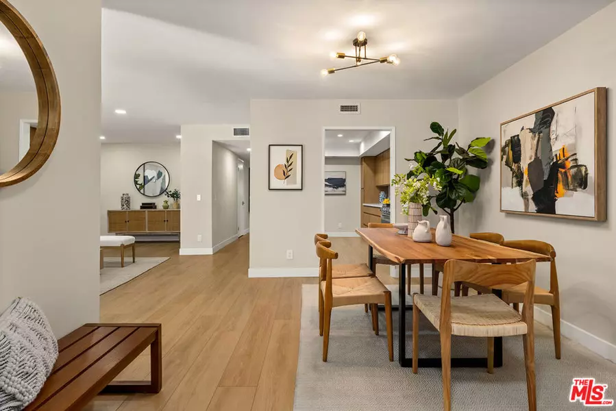 4542 Willis AVE #206, Sherman Oaks, CA 91403
