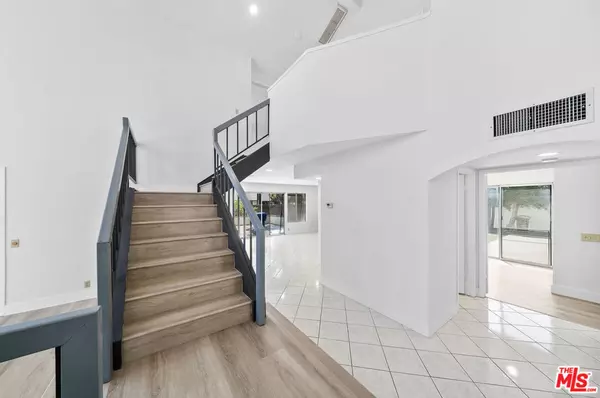Upland, CA 91784,1604 Redwood WAY